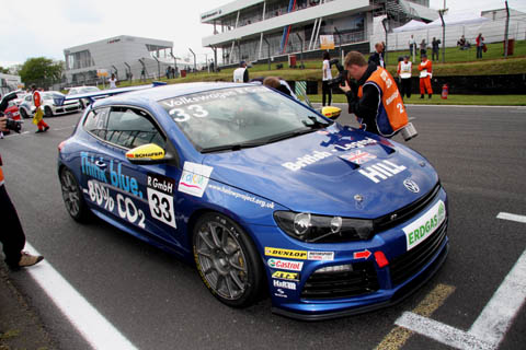 2012_damon_hill_1